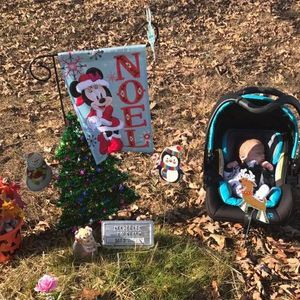 Meet your Posher, Britt